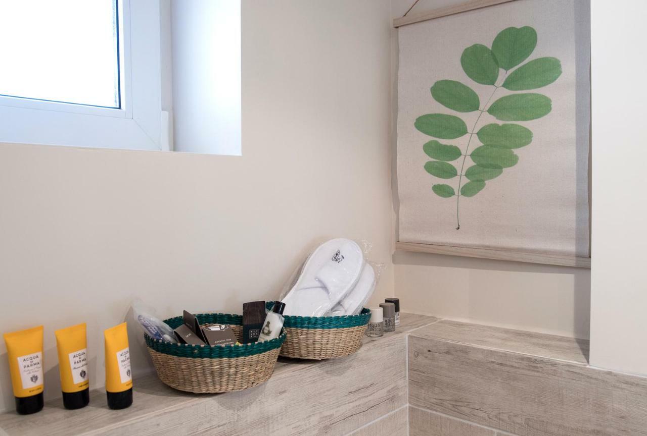 Kustappartementenkatwijk 카트베이크안제이 외부 사진